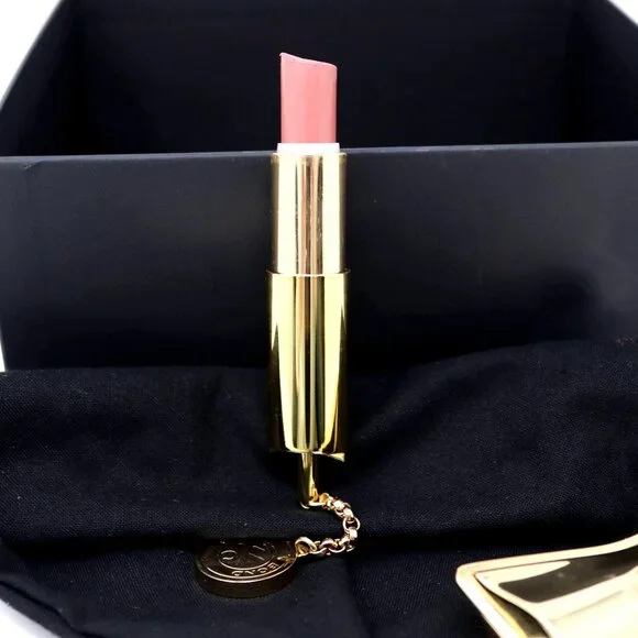 Bond No.9 New York Refillable Lipstick